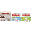 coupon product image 