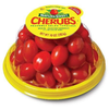 Save $1.00 on any TWO (2) NatureSweet Tomato Products (Excludes 32 oz. Size)
