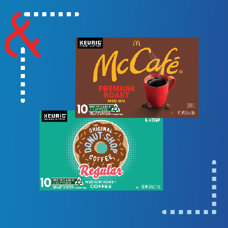 Keurig