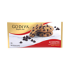 Save $1.00 on one (1) Godiva Baking Chips, Chunks or Bars (4-12 oz.)