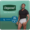 coupon product image 