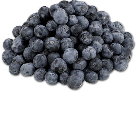 Produce