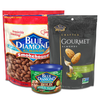 Save $1.00 off any TWO (2) Blue Diamond® Almonds, including Gourmet and Almonds &...