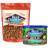 Save $2.00 on any TWO (2) Blue Diamond® Almonds (5oz or larger)