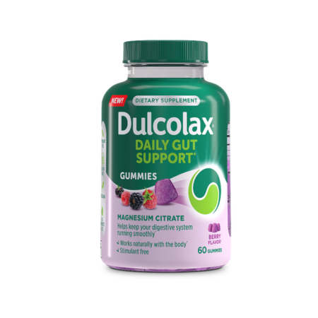 Dulcolax