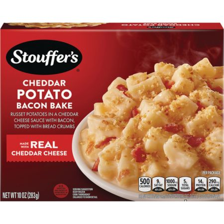 coupon product image 