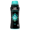 Save $3.00 on ONE Downy Rinse 48 oz OR Downy Liquid Fabric Conditioner 164 oz (includ...