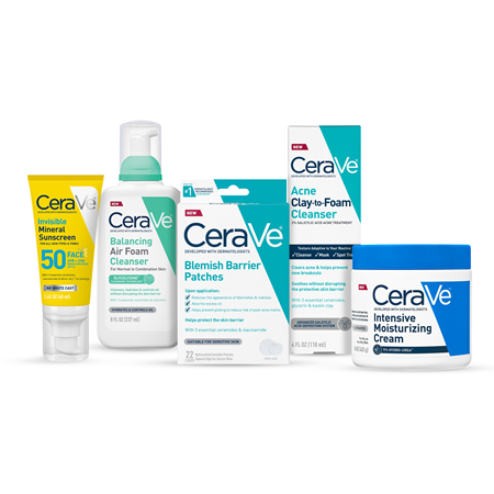 CeraVe