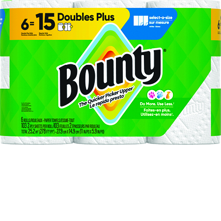 Bounty