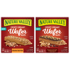 SAVE 50¢ on Nature Valley™ when you buy ONE BOX any flavor 5 COUNT OR LARG...