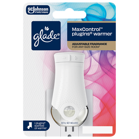 Glade