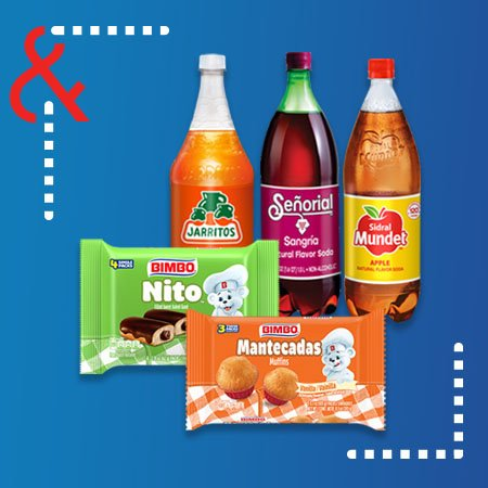 Jarritos