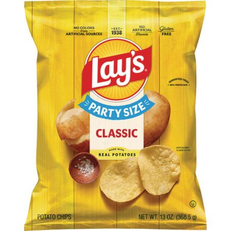 coupon product image 