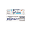 SAVE $1.00 on any ONE (1) Sensodyne or Pronamel product on any ONE (1) Sensodyne or P...