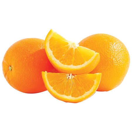 Image of Offer $0.70 off per pound on Navel Oranges - Limit 4lbs