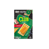 Save $2.00 on two (2) Club, Toasteds, Keebler or Townhouse Cracker Packs (5.7-18.8 oz...
