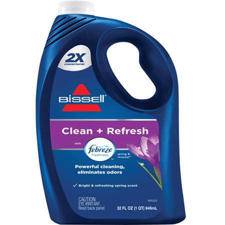coupon product image 