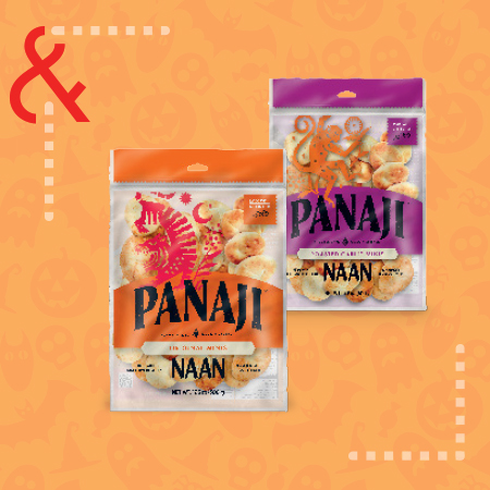 Panaji