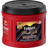 Save $1.50 on any ONE (1) Folgers® K-Cup® pod Coffee Product