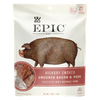 Save $1.00 when you buy any flavor/variety EPIC® Bites (excluding 4 pack)