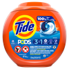 coupon product image 