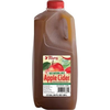 coupon product image