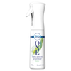 Save $5.00 on TWO Febreze ONE Products (excludes trial/travel size).