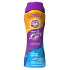 save 2 00 on any one 1 arm amp hammer trade in wash scent boosters Publix Coupon
