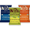 Save $1.00 on 2 Kettle Brand® products when you buy TWO (2) Kettle Brand® pro...