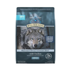 Save $5.00 when you buy ONE (1) bag of BLUE Wilderness Dry Dog Food (4lb or larger)