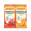 SAVE $2.00 when you buy ONE (1) Emergen-C® Probiotics product, any variety (14 ct...