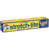 coupon product image 