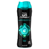 Save $0.50 on ONE Downy Liquid Fabric Conditioner 40 loads or smaller (includes Odor...
