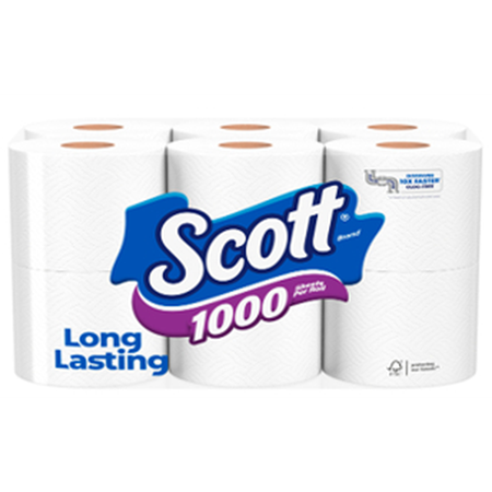 SCOTT