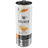 Save $5.00 on any FIVE (5) Cans of Celsius&reg; (12oz) Publix Coupon