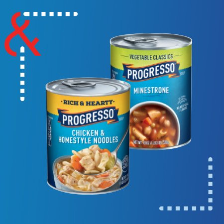 Progresso