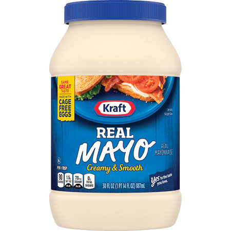 Kraft