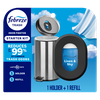 Image of Offer Save $3.00 on ONE Febreze Trash product (excludes trial/travel size).