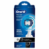 Save $10.00 on TWO Pro 500 Rechargeable Electric Toothbrushes.