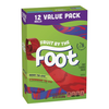 coupon product image