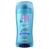Save $1.00 on TWO Secret Fresh OR Secret Outlast (2.6 oz or larger)(excludes dry spra...