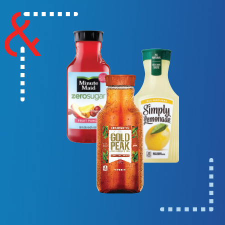 Minute Maid