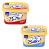 save 1 on any one 1 i can rsquo t believe it rsquo s not butter reg product Publix Coupon