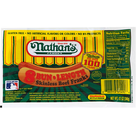 coupon product image 