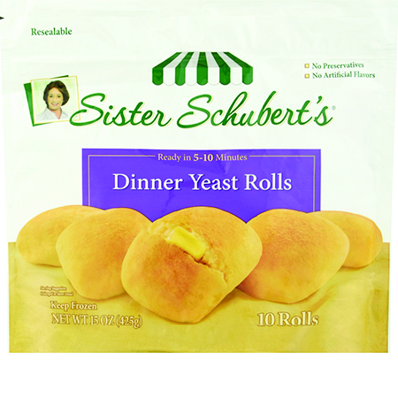 Rolls
