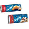 Save $1.00 when you buy any THREE Pillsbury™ Refrigerated Baked Goods Products