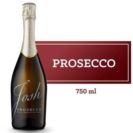 Image of Offer Save $3.11 on ONE (1) Josh Cellars, Yes Way, Stella Rosa 750ml  or Duplin 1.5L Wine.