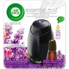 Save $3.00 on ONE (1) AIR WICK® Essential Mist™ Starter Kit, any variety or...