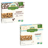 Save $1.00 when you buy TWO BOXES any flavor/variety Cascadian Farm™ Granola Ba...