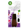 Save $2.00 on any ONE (1) Air Wick® Essential Mist Refill